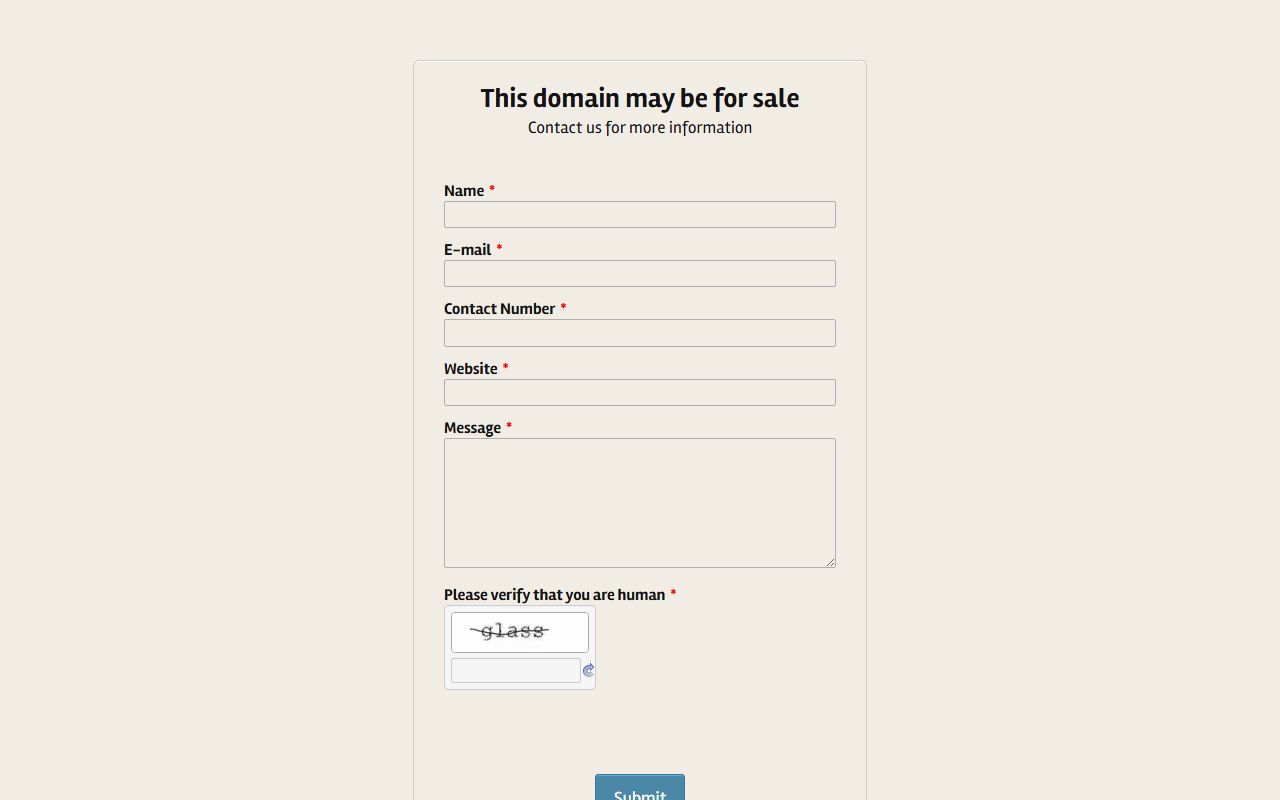 Springfield Police Department website for Springfield arrest records and jail roster